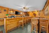 6622 Hwy 2 - Photo 4