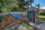 6622 Hwy 2 - Photo 47