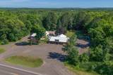 6622 Hwy 2 - Photo 51