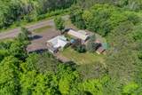 6622 Hwy 2 - Photo 54