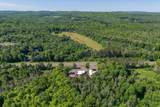 6622 Hwy 2 - Photo 56