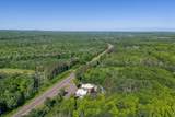 6622 Hwy 2 - Photo 57