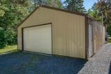 6622 Hwy 2 - Photo 9