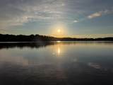 7345 Cth W - Photo 10