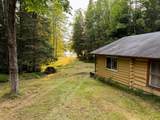 7345 Cth W - Photo 12