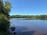 7345 Cth W - Photo 13