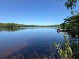 7345 Cth W - Photo 15
