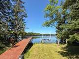 7345 Cth W - Photo 16