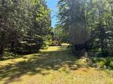 7345 Cth W - Photo 17