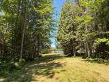 7345 Cth W - Photo 18