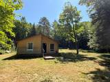 7345 Cth W - Photo 19