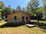 7345 Cth W - Photo 20