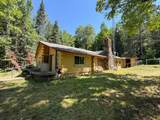 7345 Cth W - Photo 21