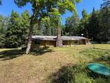 7345 Cth W - Photo 22