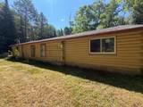 7345 Cth W - Photo 23
