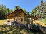 7345 Cth W - Photo 24