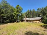 7345 Cth W - Photo 25