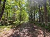 7345 Cth W - Photo 26