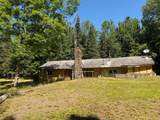 7345 Cth W - Photo 27