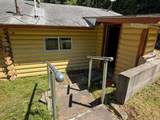 7345 Cth W - Photo 28