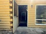 7345 Cth W - Photo 29