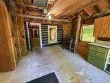 7345 Cth W - Photo 30