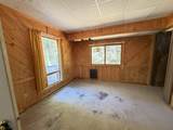 7345 Cth W - Photo 31