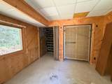 7345 Cth W - Photo 32
