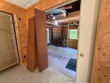 7345 Cth W - Photo 33