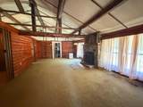 7345 Cth W - Photo 34