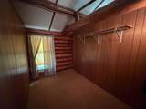 7345 Cth W - Photo 36