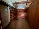 7345 Cth W - Photo 37