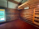 7345 Cth W - Photo 38