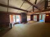 7345 Cth W - Photo 39
