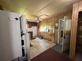 7345 Cth W - Photo 40