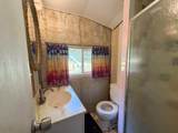 7345 Cth W - Photo 41