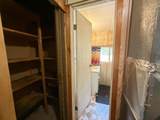 7345 Cth W - Photo 42