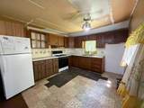 7345 Cth W - Photo 43