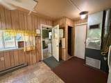 7345 Cth W - Photo 44