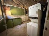 7345 Cth W - Photo 45