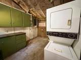 7345 Cth W - Photo 46