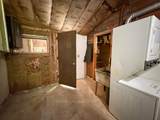 7345 Cth W - Photo 47