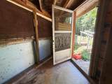 7345 Cth W - Photo 48