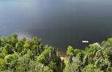 7345 Cth W - Photo 49
