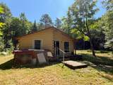 7345 Cth W - Photo 51