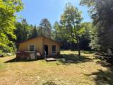 7345 Cth W - Photo 52