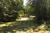 7345 Cth W - Photo 6