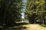 7345 Cth W - Photo 7