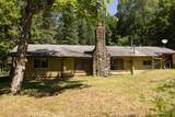 7345 Cth W - Photo 8