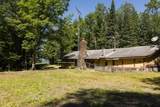 7345 Cth W - Photo 9